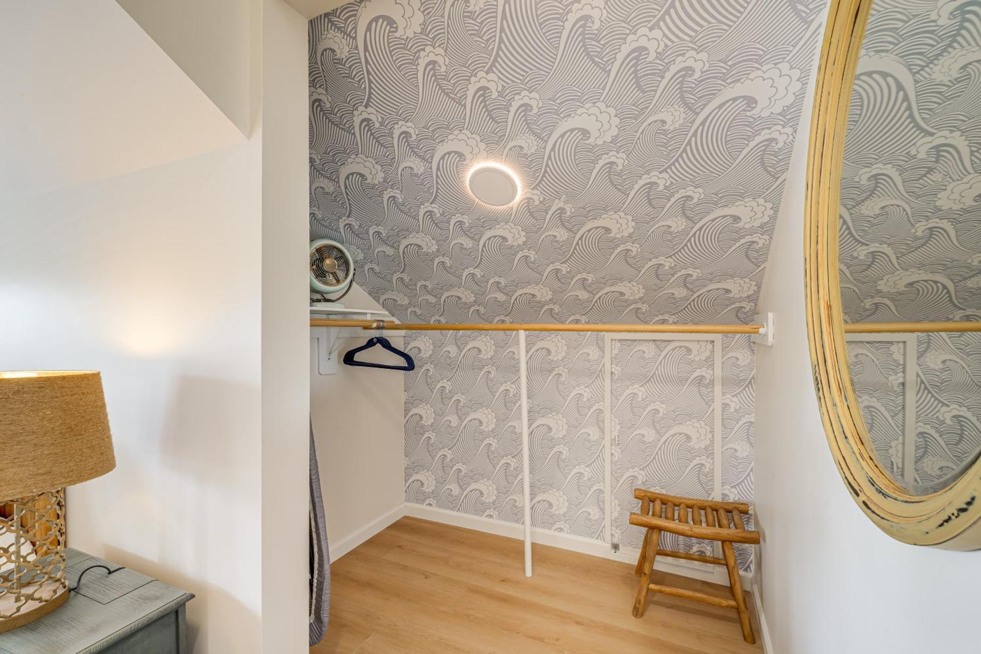 Victorian Carpinteria Apartment Less Than 1 Mi To Beach! Екстер'єр фото